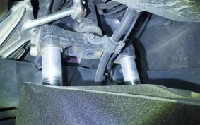 HONDA PCX125-3ﾊEVEﾘｯﾄﾞ JF84