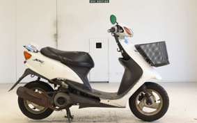 YAMAHA JOG Gen.4 SA16J