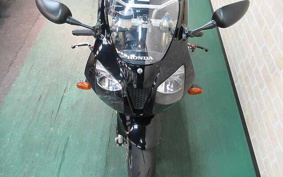 HONDA VTR1000F SP 2006 SC45
