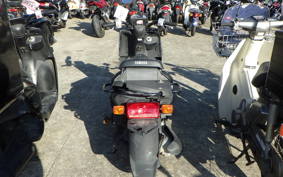 YAMAHA GEAR Gen.2 2025 UA08J