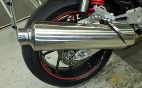 HONDA CB400SF GEN 4 A 2022 NC42