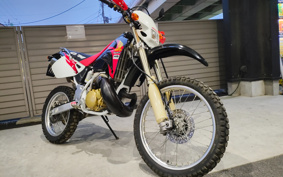 HONDA CRM250AR MD32