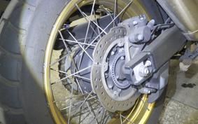 HONDA CRF1100L AFRICA TWIN DCT 2020 SD10