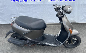 SUZUKI LET's 4