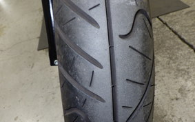 SUZUKI Vｽﾄﾛｰﾑ250