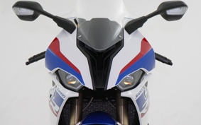 BMW S1000RR M DCC 2020 0E21