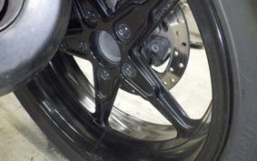 BMW R NINE T PURE 2023