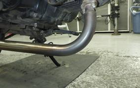 HONDA GROM JC61