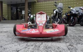 OTHER +KART