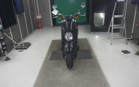 YAMAHA VOX 2019 SA31J