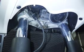 HONDA CB1300SF SUPER BOLDOR 2011 SC54