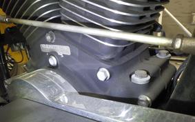 HARLEY FLSTC 1340 1999