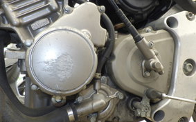 HONDA HORNET 250 MC31