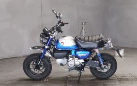 HONDA  MONKEY 125 JB03