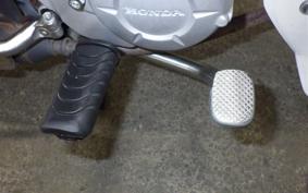 HONDA C110 SUPER CUB 2024 JA10