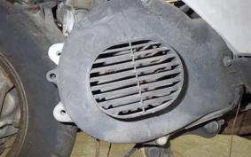 SUZUKI ADDRESS V100 2024 CE11A