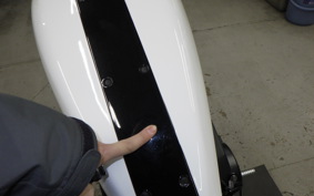 OTHER +ﾚｵﾝｱｰﾄ125