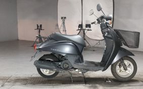 HONDA TODAY AF67