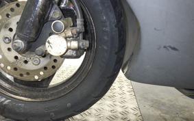 HONDA DIO GEN 3 AF34