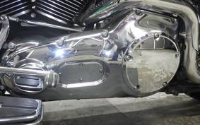 HARLEY FLSTC 1450 2004