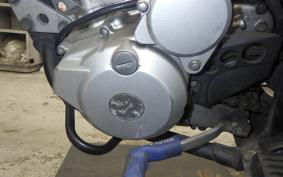 KAWASAKI KLX250D TRACKER X LX250V
