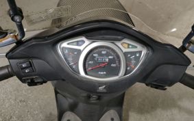 HONDA LEAD 110 JF19