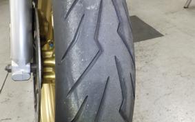 HONDA VTR 250 Gen. 2 1997 MC33