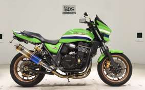 KAWASAKI ZRX1200 D 2018 ZRT20D