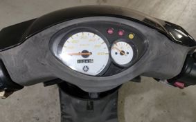 YAMAHA JOG ZR EVOLUTION2 SA39J