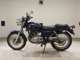 Фото Suzuki ST250E с японского аукциона