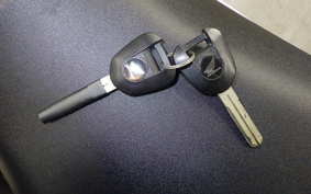 HONDA NC750S ABS 2016 RC88