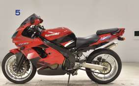 KAWASAKI ZX900R NINJA 2001 ZX900E