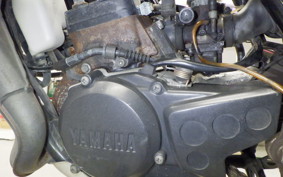 YAMAHA DT50 2020 17W