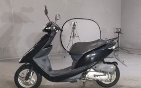 HONDA DIO AF62