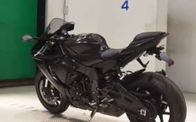 YAMAHA YZF-R1 2021 RN65J