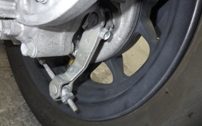 HONDA LEAD 125 JF45