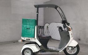 HONDA GYRO TA03