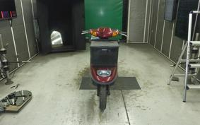 YAMAHA JOG POCHE SA08J