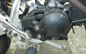 KAWASAKI KSR110 KL110A