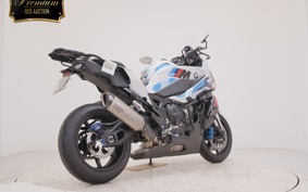 BMW M1000XR 2025