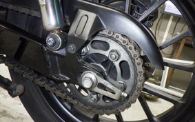 HONDA GB350S 2022 NC59