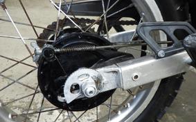 HONDA XLX250R 2026 MD08