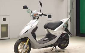 HONDA DIO Z4 GEN 2 AF63