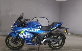 SUZUKI JIKUSA-SF250 ED22A