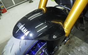 YAMAHA MT-09 SP 2024 RN69J