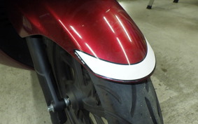 HONDA PCX125 2005 JF81