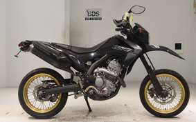 HONDA CRF250M MD38