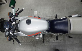 SUZUKI GSX1100S KATANA 1991 GS110X