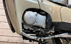 SUZUKI SW-1 NJ45A