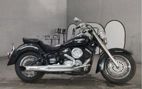 YAMAHA DRAGSTAR 1100 CLASSIC VP13J
